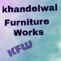 Thumbnail of related channel