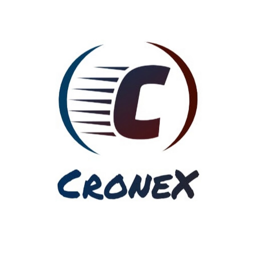 кронекс. кронекс. кронексы. Kronex logo. Kronex logo.
