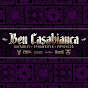 Ben Casabianca - @BenCasabianca YouTube Profile Photo
