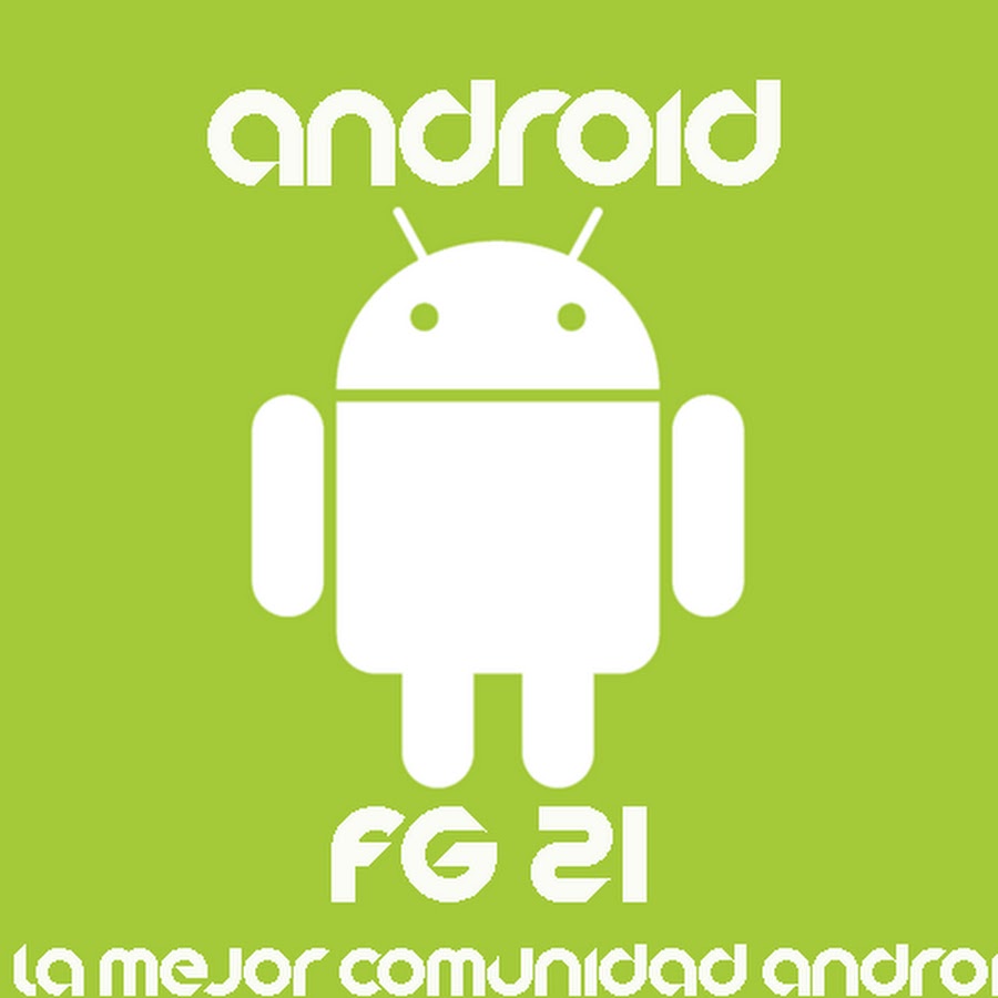 Ос android. Андроид в шмотках. Картинки на андроид. Андроид al. Фастбут андроид.