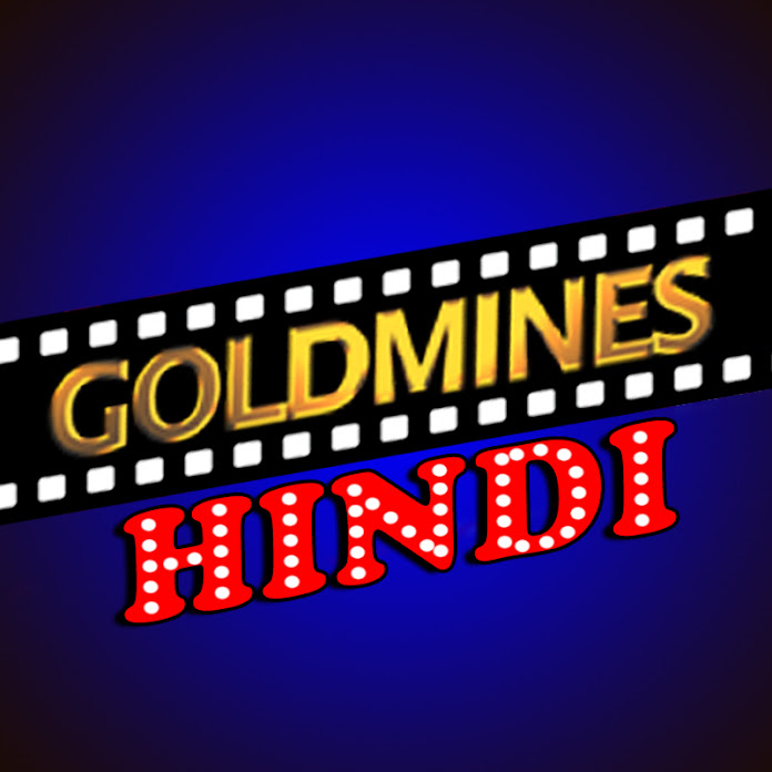 Goldmines Hindi Net Worth & Earnings (2022)