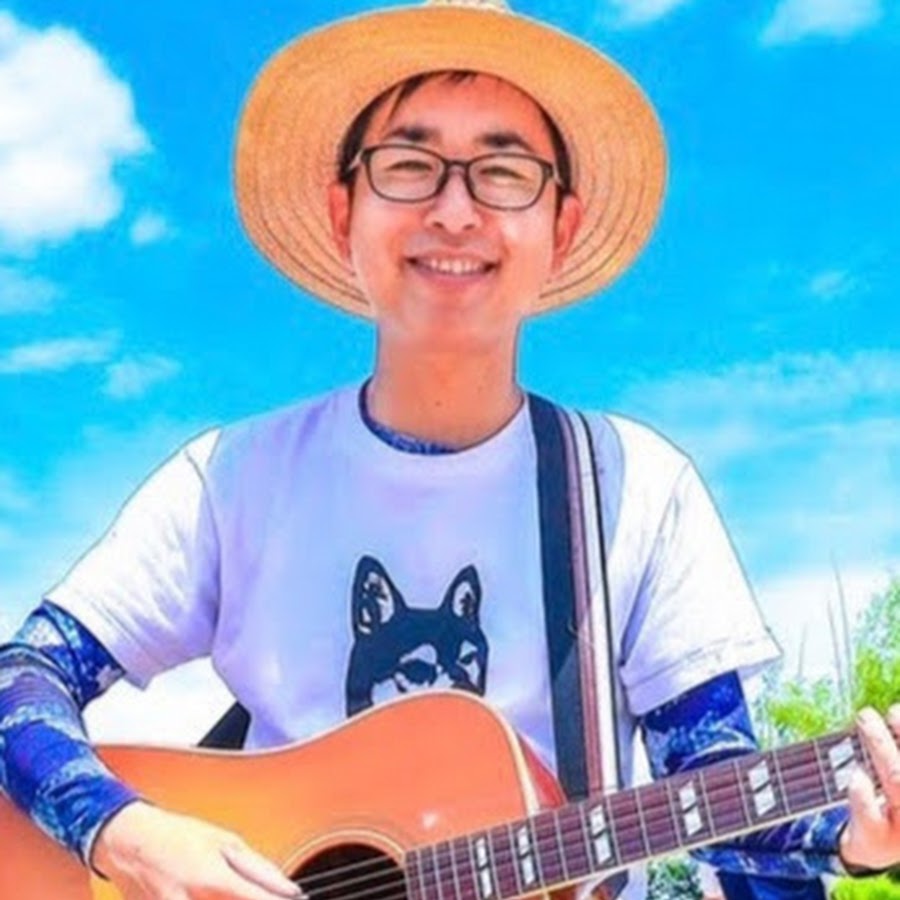 やぶちゃんねる Youtube