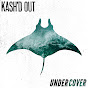 Kash'd Out YouTube Profile Photo