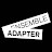 YouTube profile photo of Ensemble Adapter