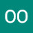 OO S