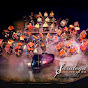 Saratoga Orchestra YouTube Profile Photo
