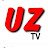 UZ TV
