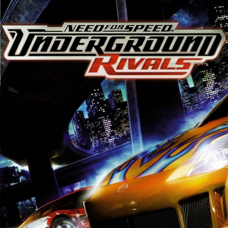 Nfs underground rivals. PSP need for Speed Underground Rivals 2. Need for Speed Underground Rivals 2005. NFS Underground Rivals PSP. NFS Rivals PSP.