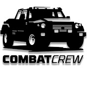 Combat Crew