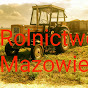 Rolnictwo Mazowieckie