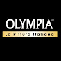 Pourquoi Manet a peint Olympia ?