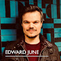 Edward June - @MrEduRocks YouTube Profile Photo
