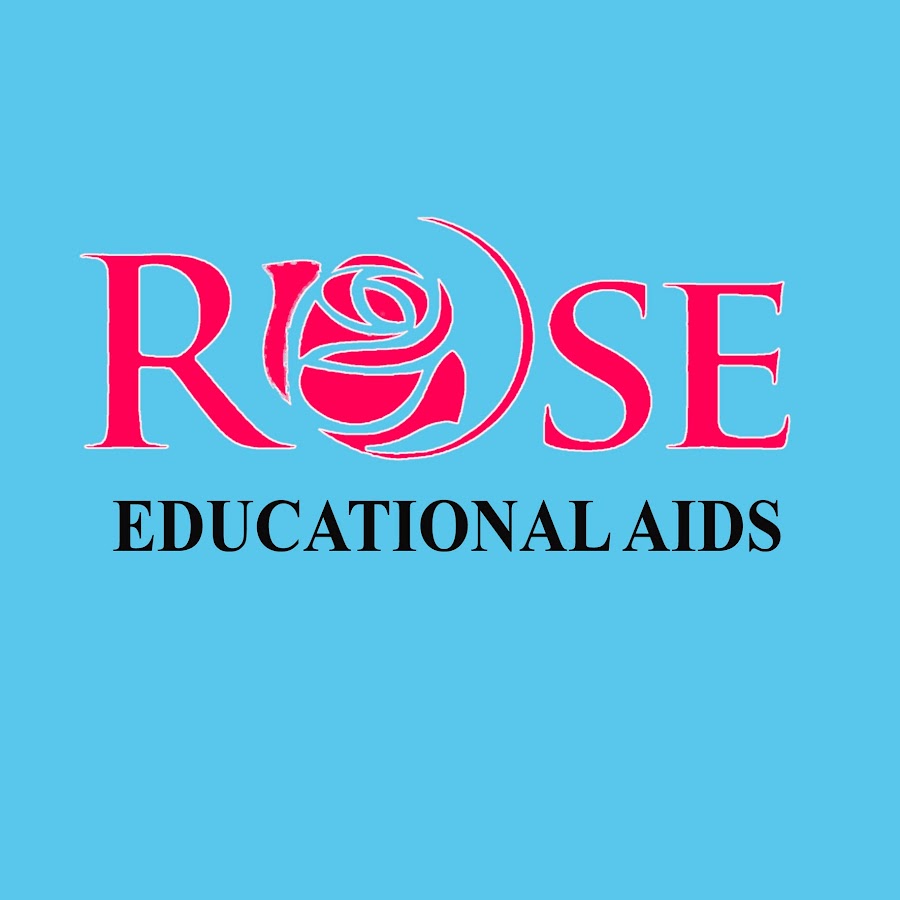 Rise education. Rise logo. Rise education. Rise education. Rise education.