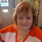 Linda Crawley YouTube Profile Photo