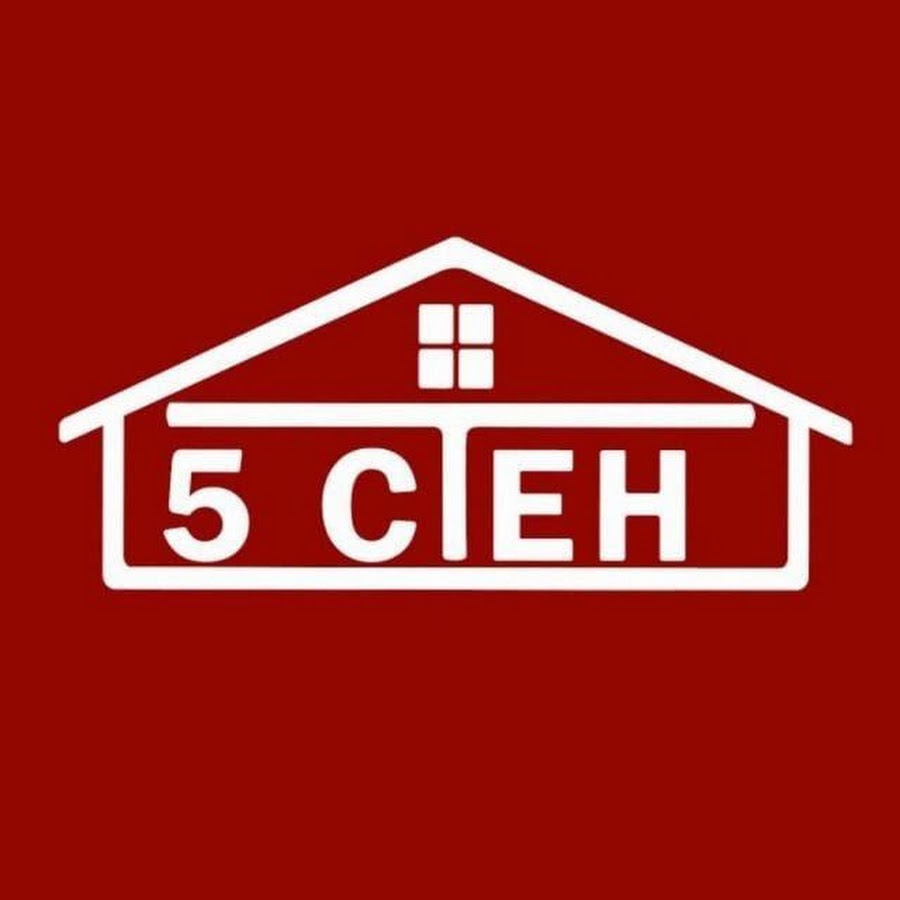 AKedOLSzyWJrA-y1gpbitY0QgXuVbT_pMTlpwLYTywf-Sg=s900-c-k-c0x00ffffff-no-rj