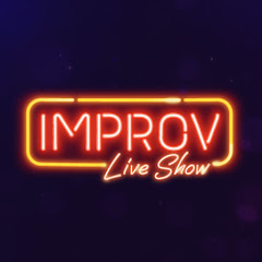 Improv Live Show net worth