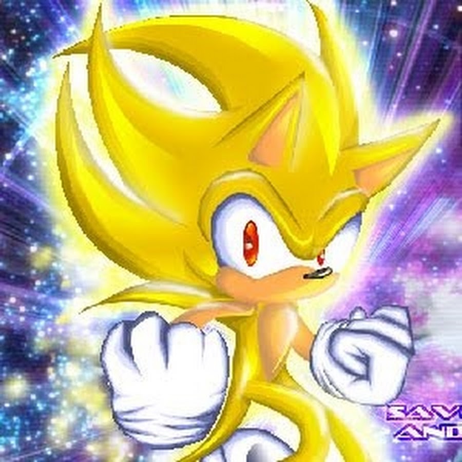 Соник золотой соник. Super forms sonic. Кто сильнее супер соник. Кто сильнее супер соник. Кто сильнее супер соник.