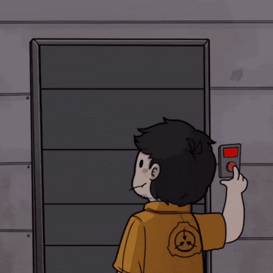 Scp gif