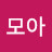 오기성