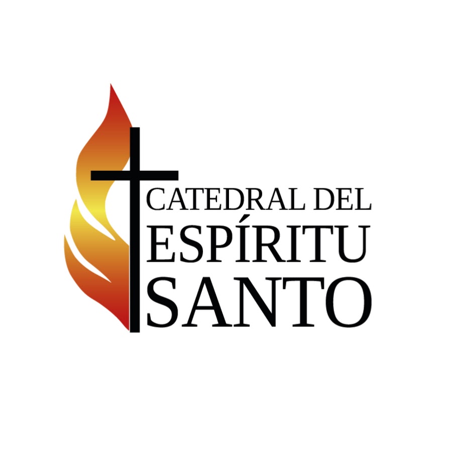 AKedOLSzzG860JVLnRu3pezqnWd_oQDdbV19F1HqSut7w=s900ckc0x00ffffffnorj