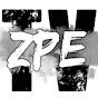 ZPE TV YouTube Profile Photo