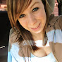 Felicia Bearden YouTube Profile Photo