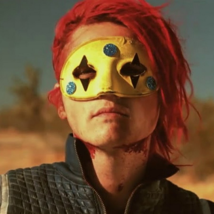 Party poison killjoys. My chemical romance джерард уэй na na na. Джерард уэй na na na na na. Na na na песня. Nanana nanana песня.