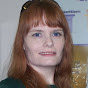 Sheila Carmack YouTube Profile Photo