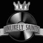 Unlikely Saints YouTube Profile Photo