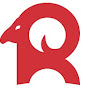 Reeder Asset Management, LLC YouTube Profile Photo