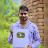 khilesh dewangan cg Avatar