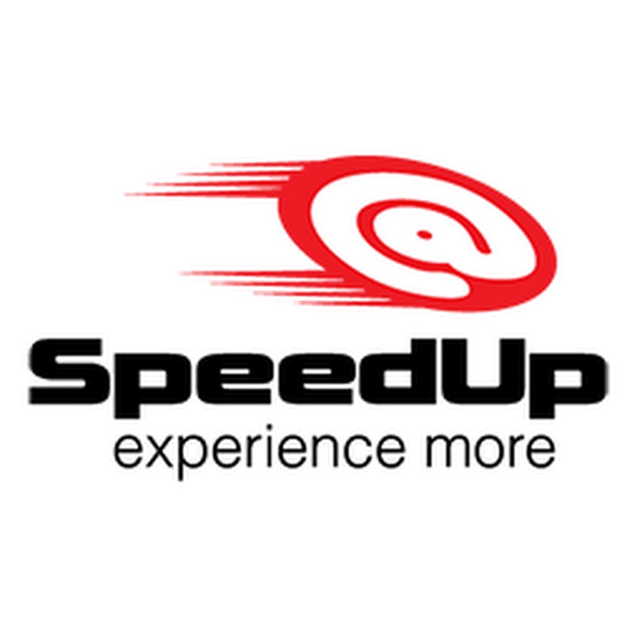 Speed up обложка. Умные часы kobwa a1. Speed up надпись. Speedup. Скорость лого 5.