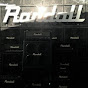 Randall Amplifiers YouTube Profile Photo