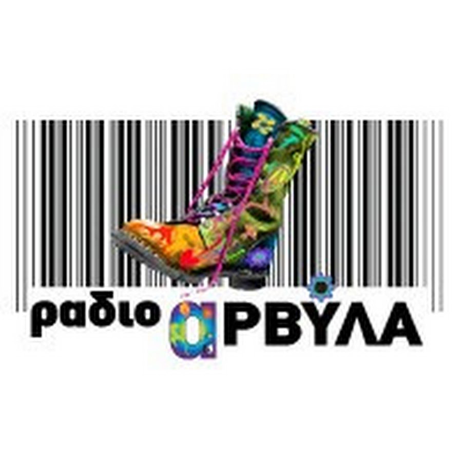 AKedOLTKkaZN9rhkRfPv3DN8azaSqFpypG265tcApw=s900ckc0x00ffffffnorj