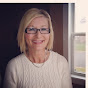 Linda Sheehy YouTube Profile Photo