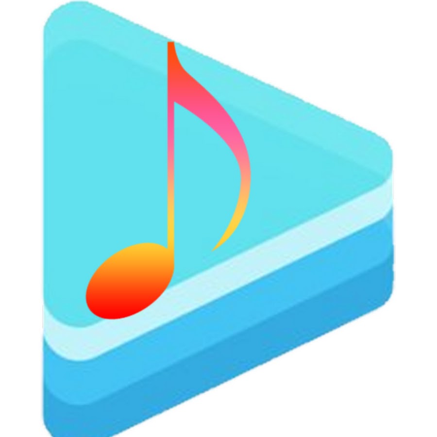 ホロ歌は癒しの万能薬hololive Songs Youtube