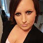 Lisa Standridge - @lisamarie30ls YouTube Profile Photo