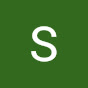 SageSTEP - @SageSTEP YouTube Profile Photo