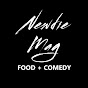 Newdie Mag YouTube Profile Photo