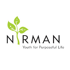 NIRMAN For Youth