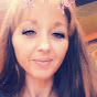 Rhonda Cope YouTube Profile Photo