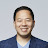 David Byungik Choi