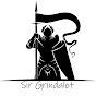 Sir Grindalot YouTube Profile Photo