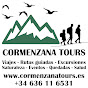 Cormenzana Tours