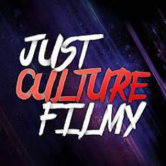 Just Culture Filmy thumbnail