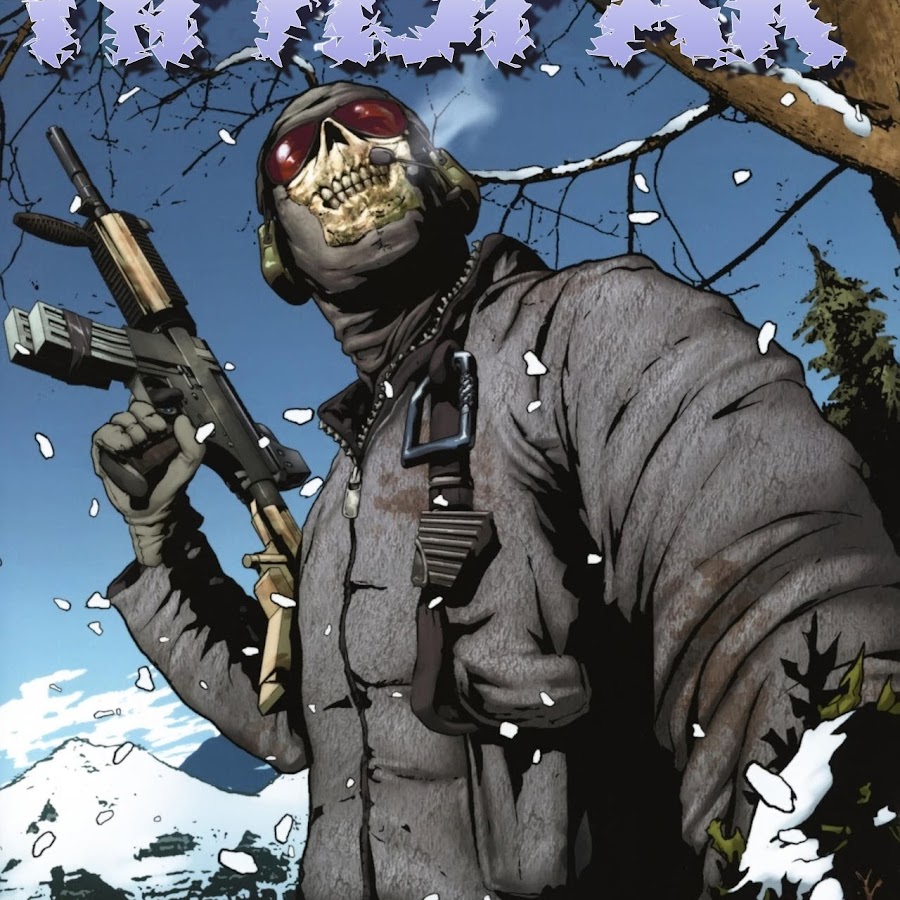 Call of duty modern гоуст. Call of duty modern гоуст. Call of duty modern гоуст. гоуст call of duty modern warfare 2 remastered. саймон гоуст райли call of duty mobile.