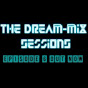 The dreammix sessions YouTube Profile Photo