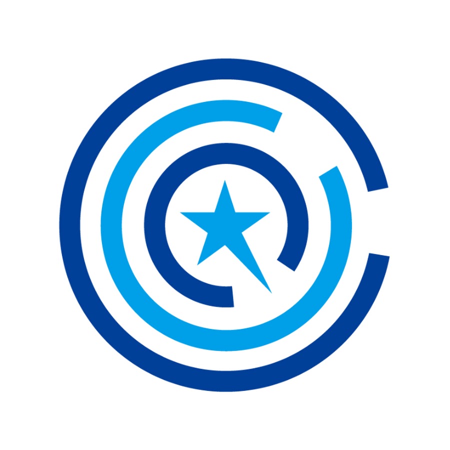 Carconcentcost矢野康二 Youtube