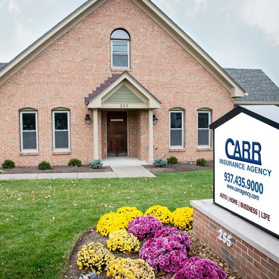 AKedOLT4FHhaccuQq0dtIrwlyYkFuMKrR47iBOviRrP0Q=s900ckc0x00ffffffnorj