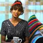 Rakeb Alemayehu YouTube Profile Photo